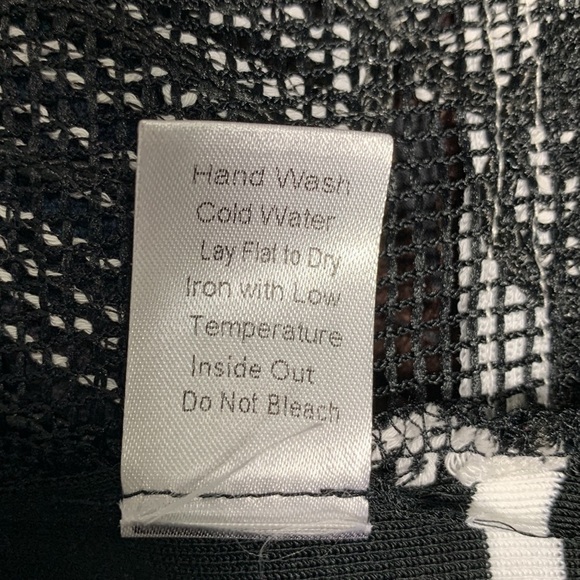 Ming Wang Cardigan / Blazer, Size PS Small Petite, very good condition - Picture 8 of 8